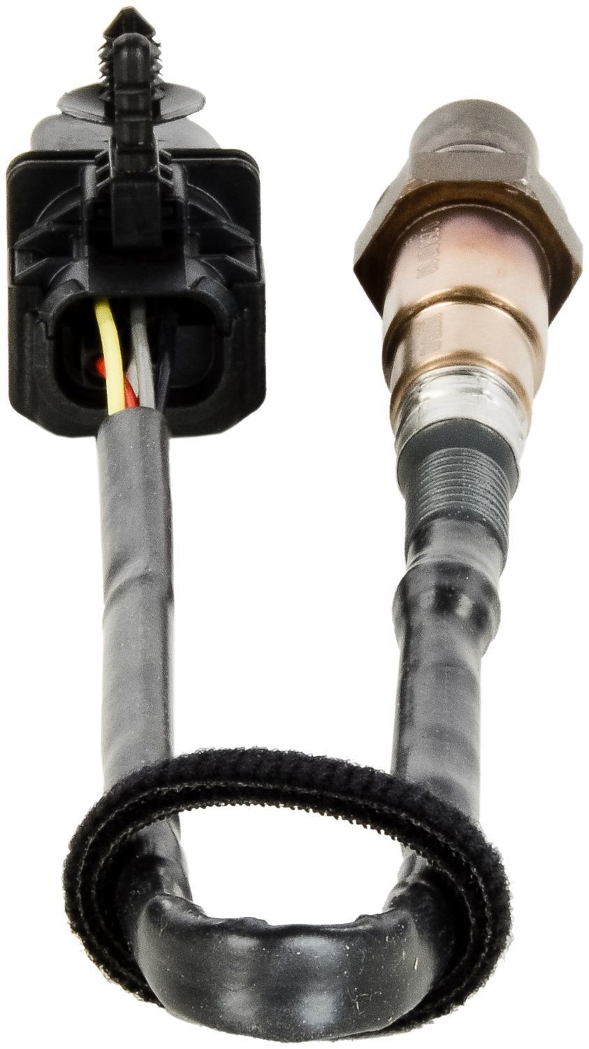 BOSCH - Actual OE Oxygen Sensor (Upstream) - BOS 17319