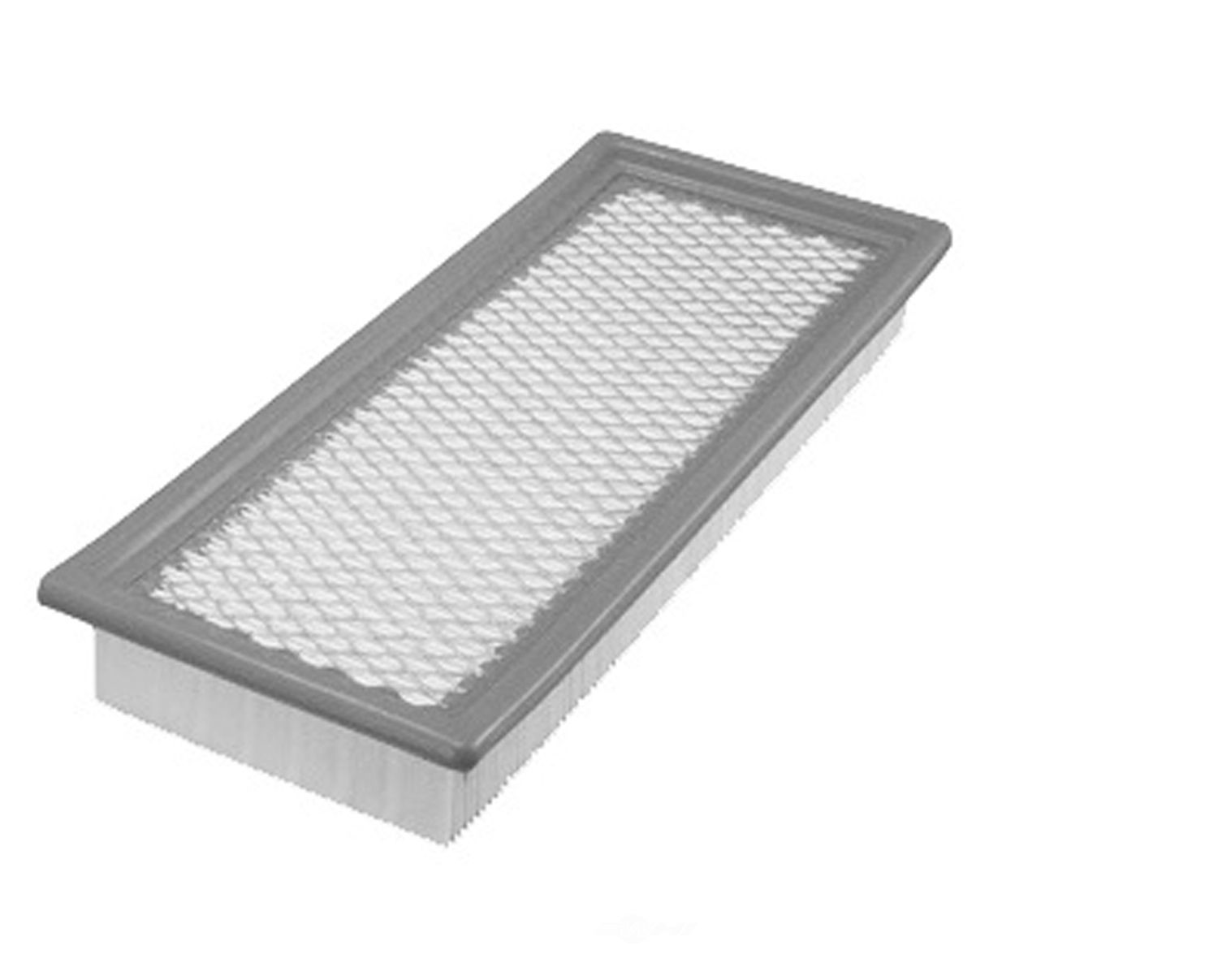BOSCH - Workshop Air Filter - BOS - 5154ws