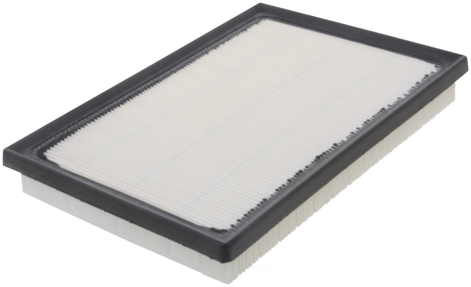 BOSCH - Workshop Air Filter - BOS - 5184ws