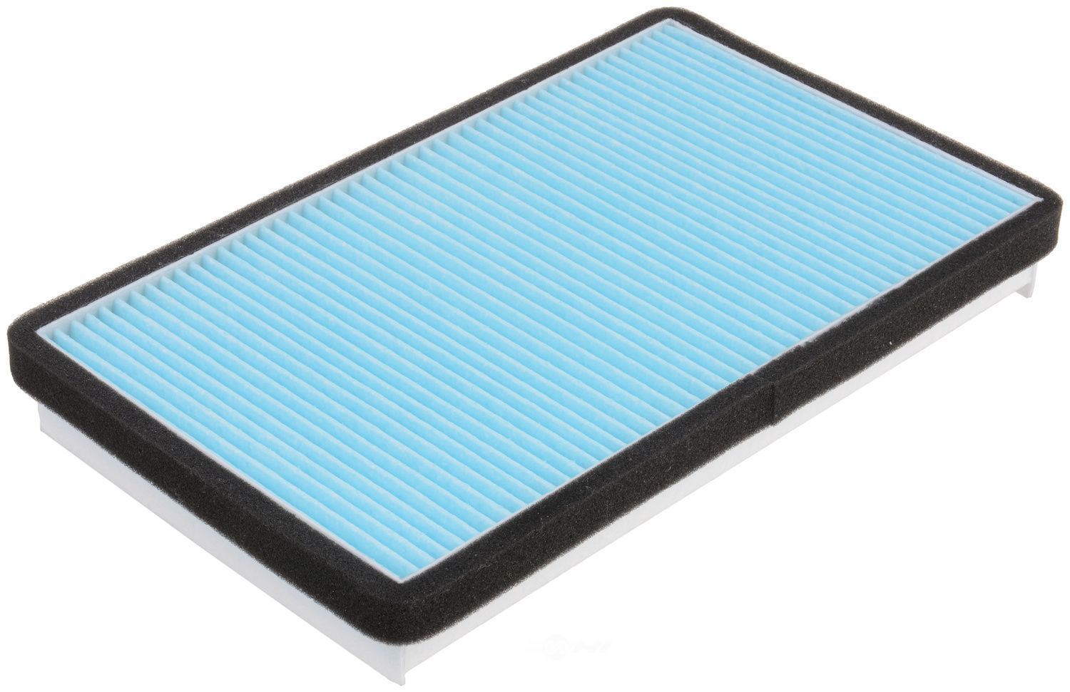 BOSCH - HEPA Cabin Filter - BOS - 6064c