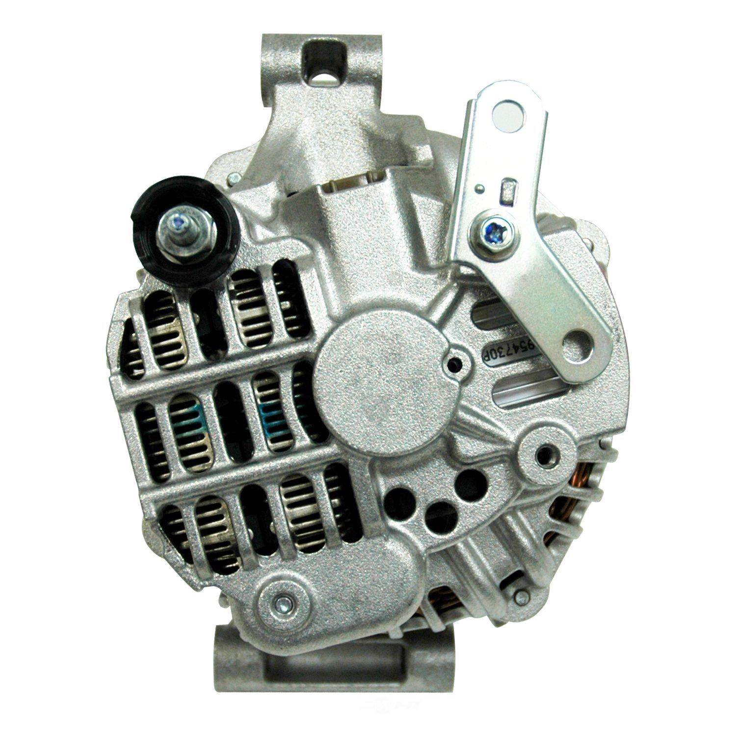 BOSCH - New Alternator - BOS - al1290n