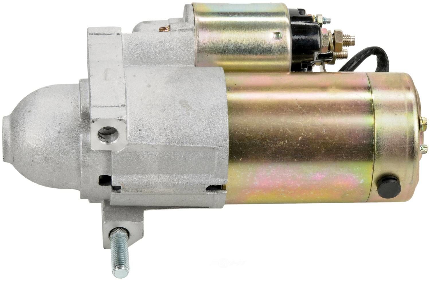 BOSCH - New Starter Motor - BOS - sr8585n