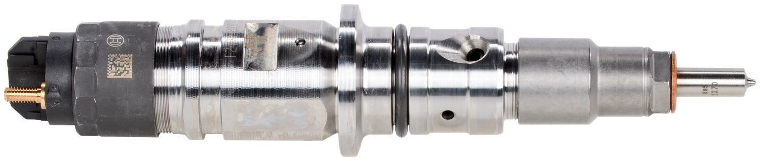 BOSCH - Common Rail Injector(New) - BOS - 0445120342