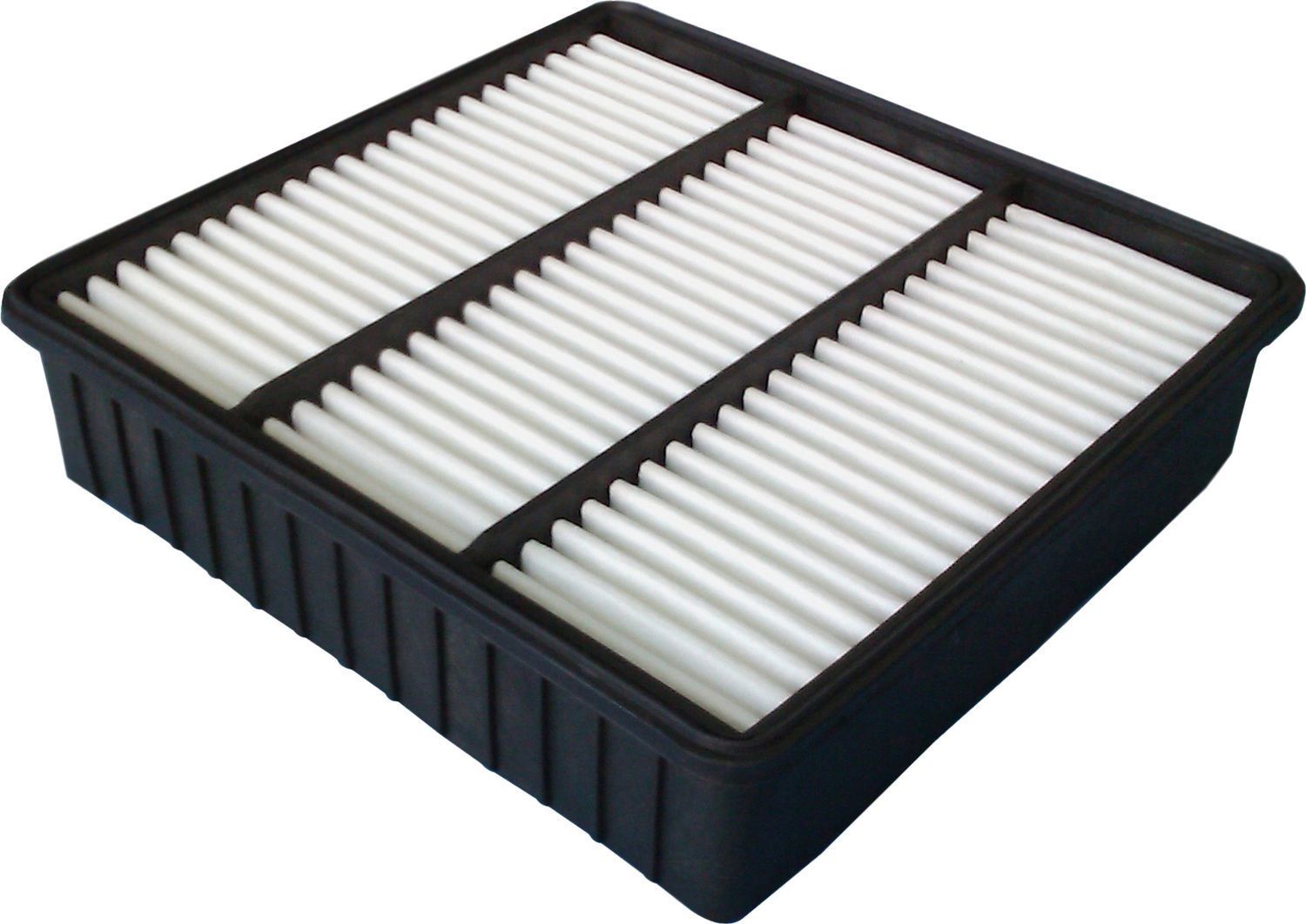 BOSCH - Workshop Air Filter - BOS - 5163ws