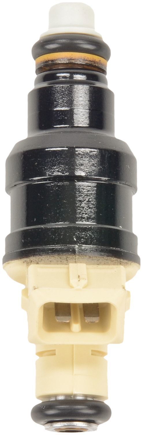 BOSCH - Fuel Injector - BOS - 62377
