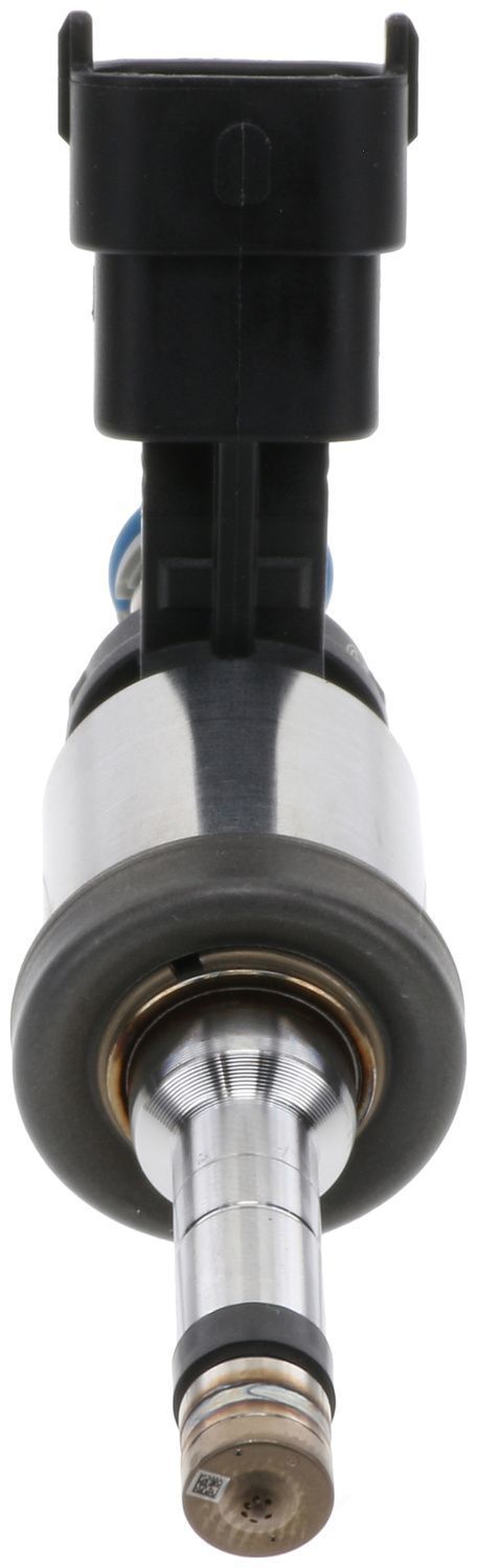 BOSCH - GDI High-Pressure Injector - BOS 62852
