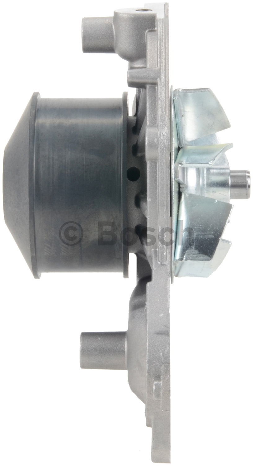 BOSCH - Engine Water Pump - BOS - 97154