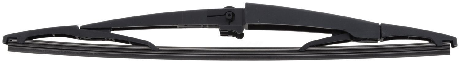 BOSCH - OE Style Windshield Wiper Blade - BOS - h355