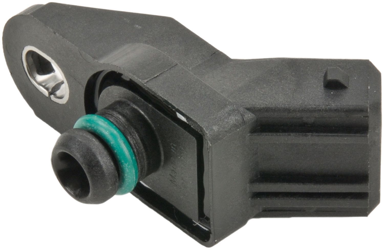 BOSCH - Manifold Absolute Pressure Sensor - BOS - 0261230018
