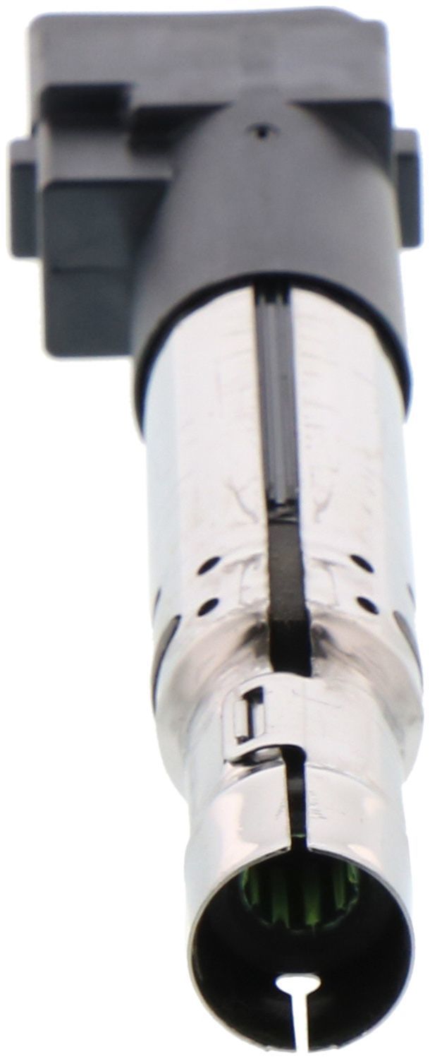 BOSCH - Ignition Coil - BOS - 0986221051