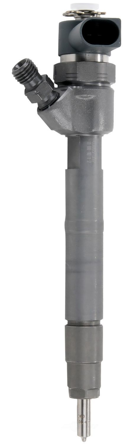 BOSCH - Common Rail Injector(Reman) - BOS - 0986435109
