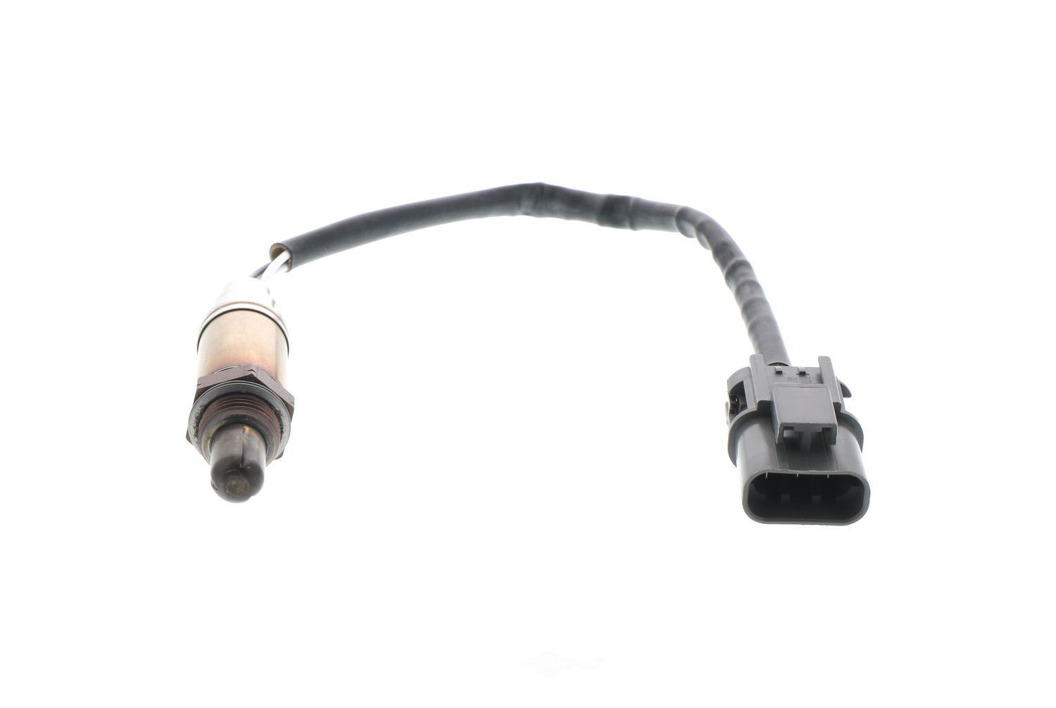 BOSCH - Actual OE Oxygen Sensor (Upstream Right) - BOS 13311