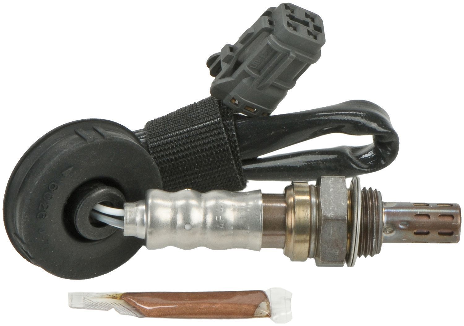 BOSCH - Bosch Validated Oxygen Sensor - BOS - 13745
