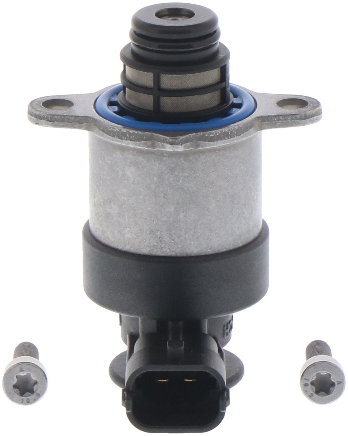 BOSCH - Diesel Fuel Metering Unit - BOS - 1462c00996