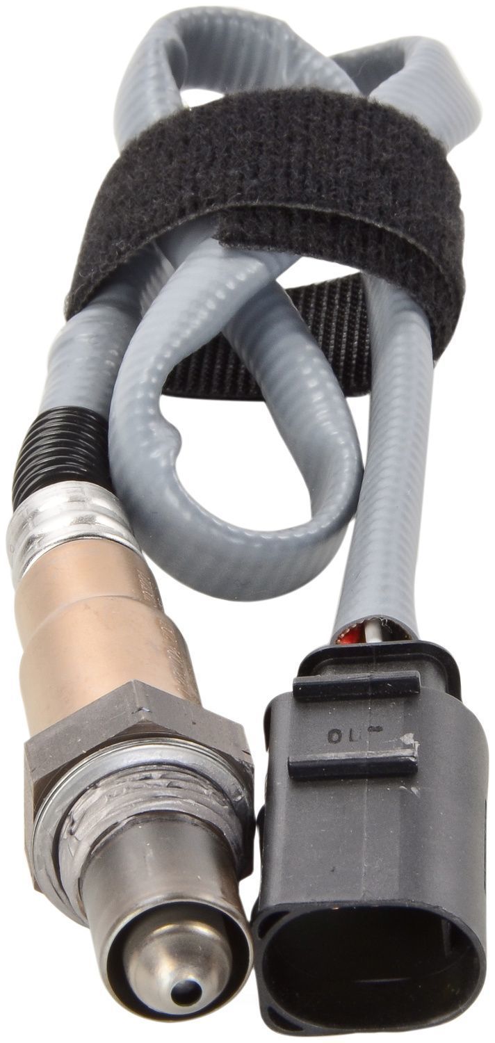 BOSCH - Actual OE Oxygen Sensor - BOS 17200