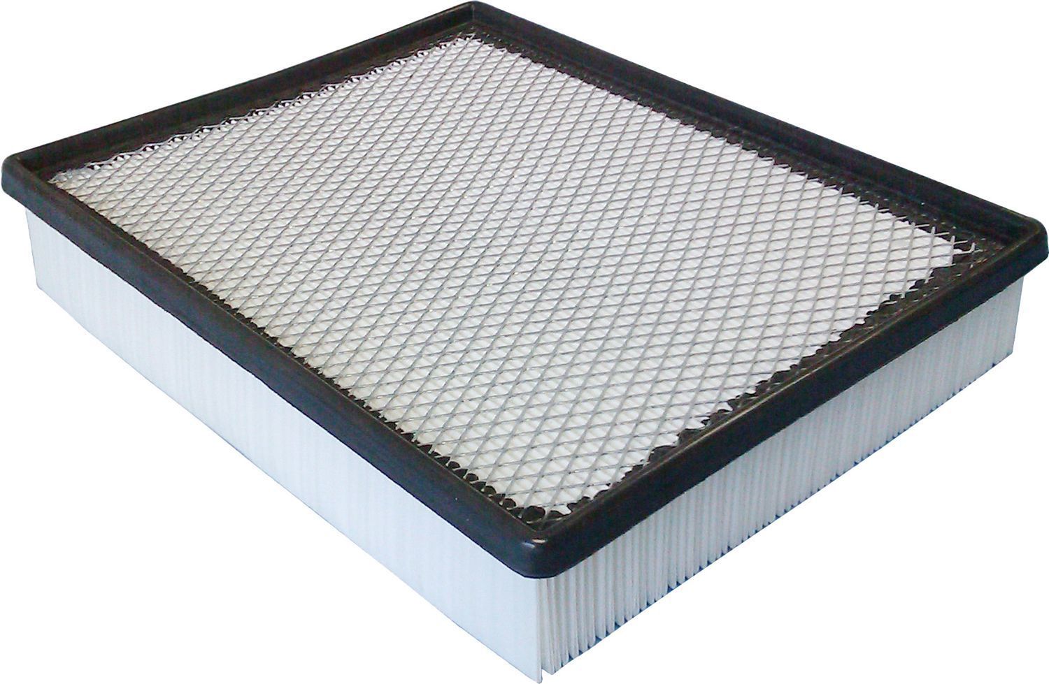 BOSCH 5499WS — Engine Air Filter