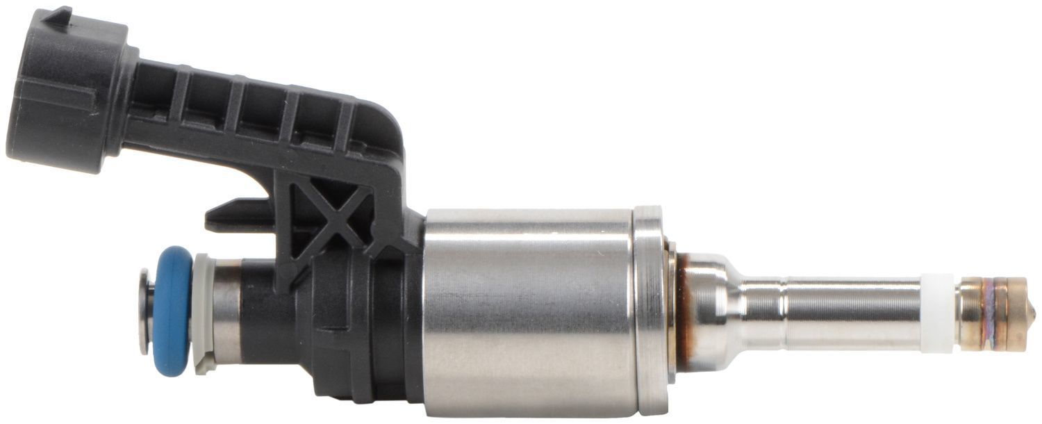 BOSCH - GDI High-Pressure Injector - BOS 62809