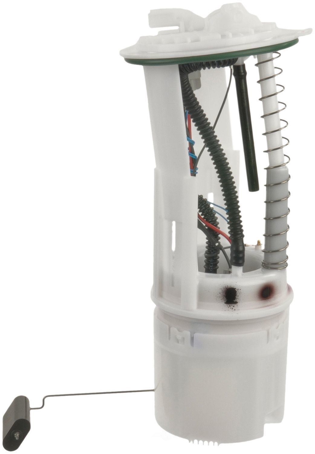 BOSCH - Fuel Pump Module Assembly - BOS - 67744