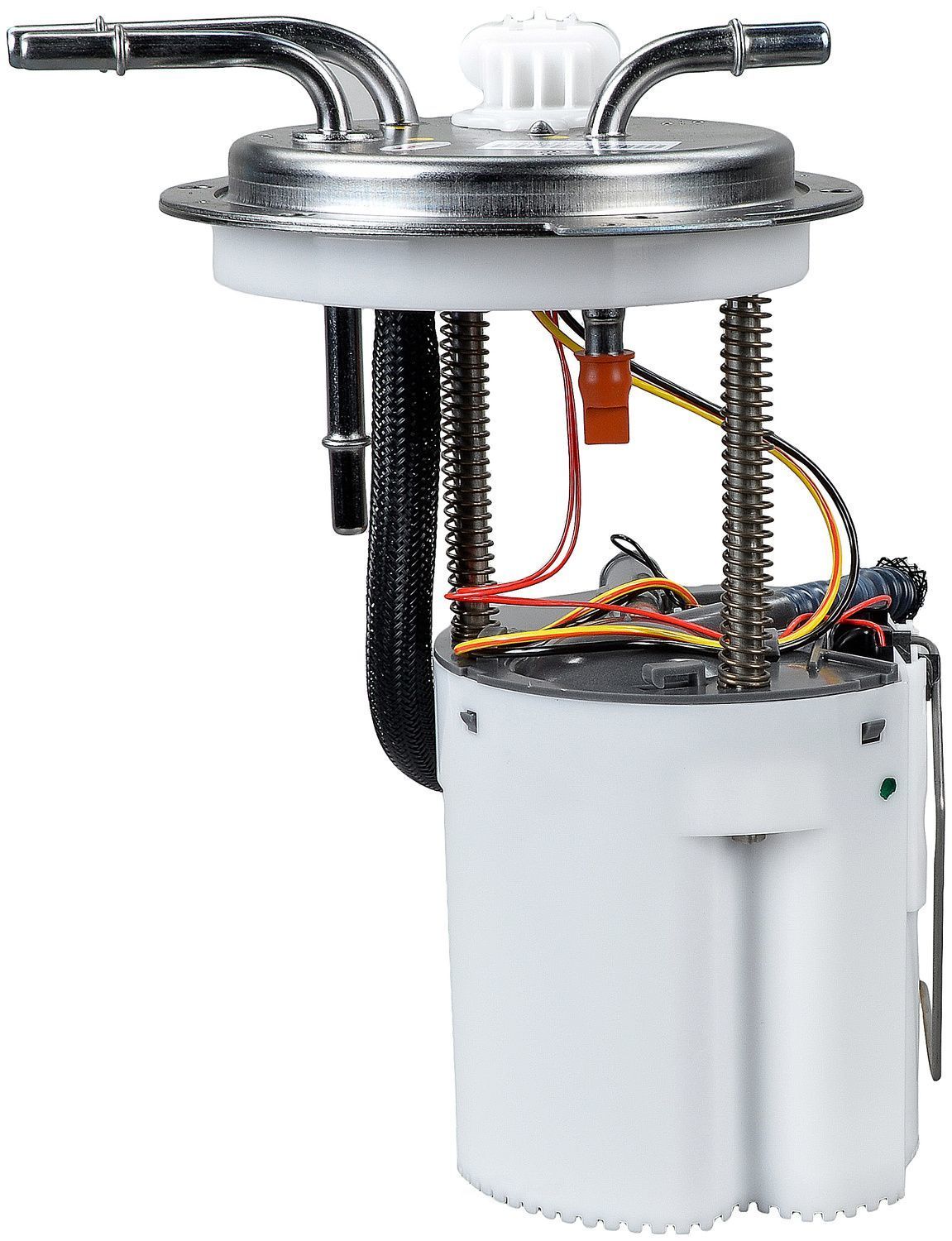 BOSCH - Fuel Pump Module Assembly - BOS - 69772