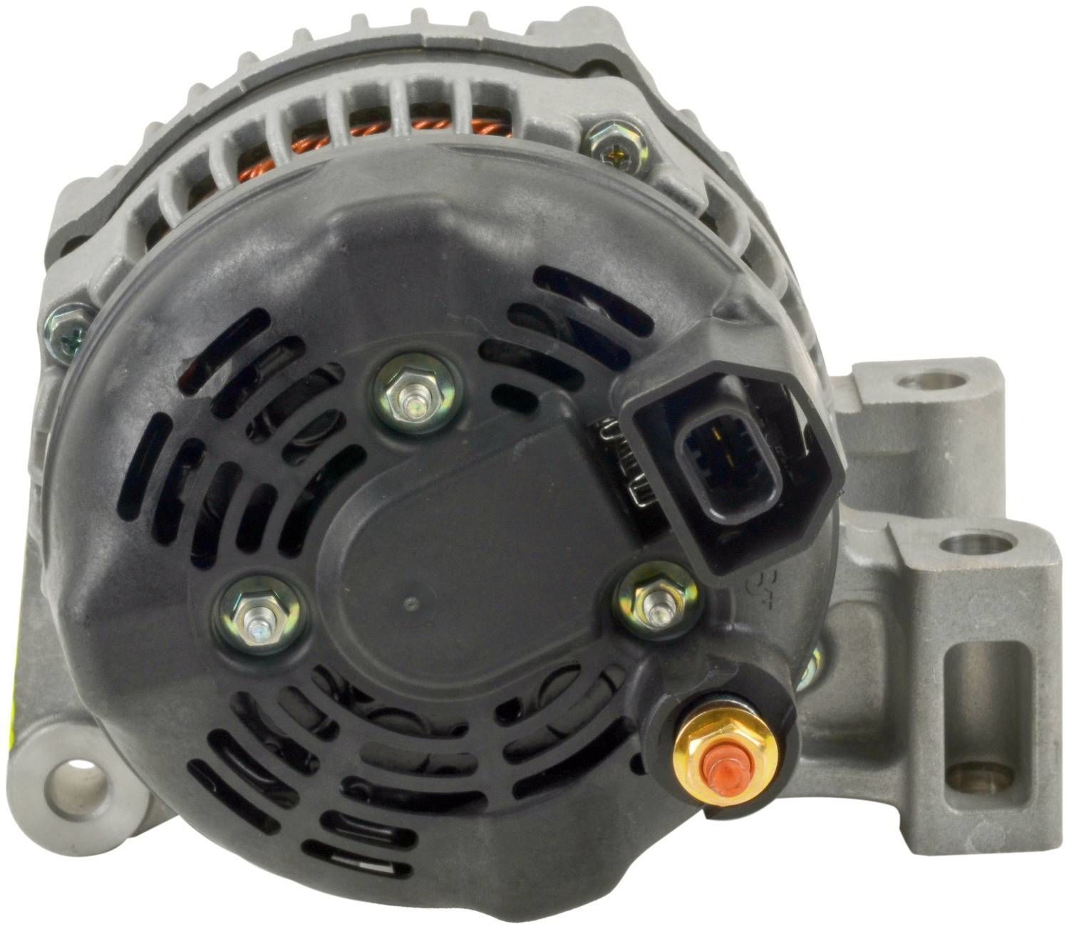 BOSCH - Reman Alternator - BOS - al8831x