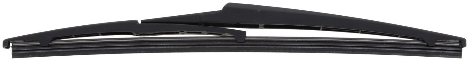 BOSCH - OE Style Windshield Wiper Blade (Rear) - BOS H307