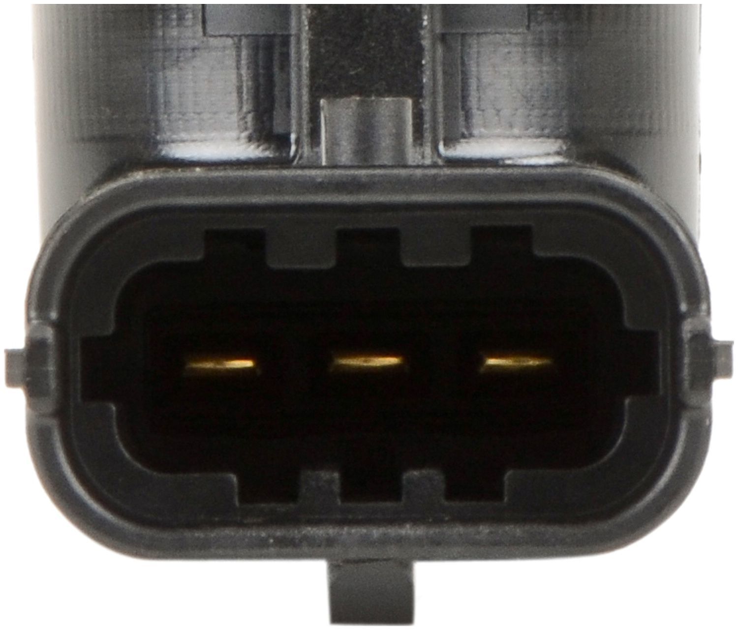 BOSCH - Engine Camshaft Position Sensor - BOS - 0232103097