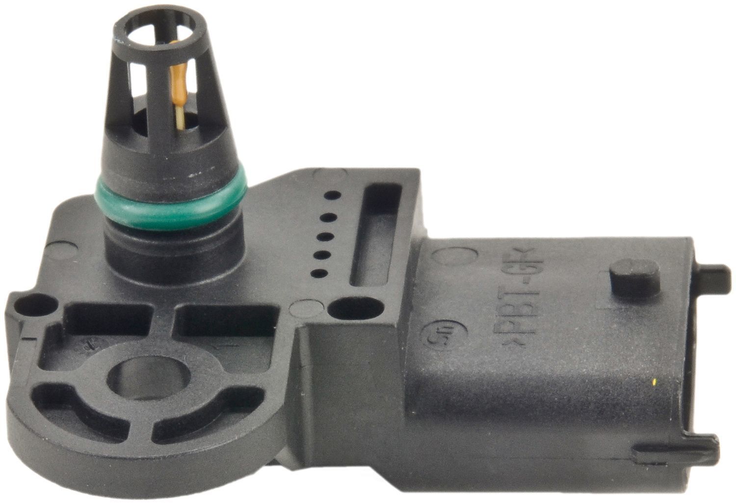 BOSCH - Manifold Absolute Pressure Sensor - BOS - 0261230042