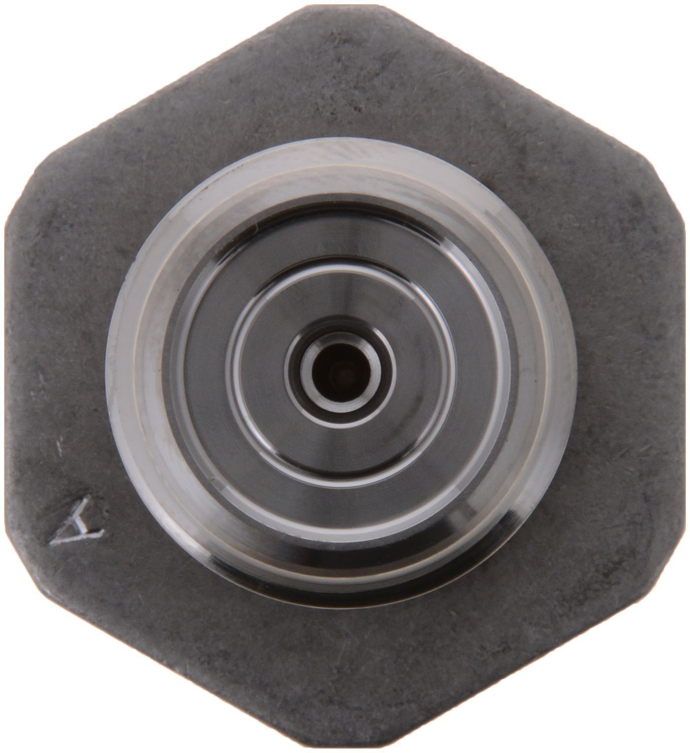 BOSCH - High Pressure Sensor - Fuel - BOS - 0281002982