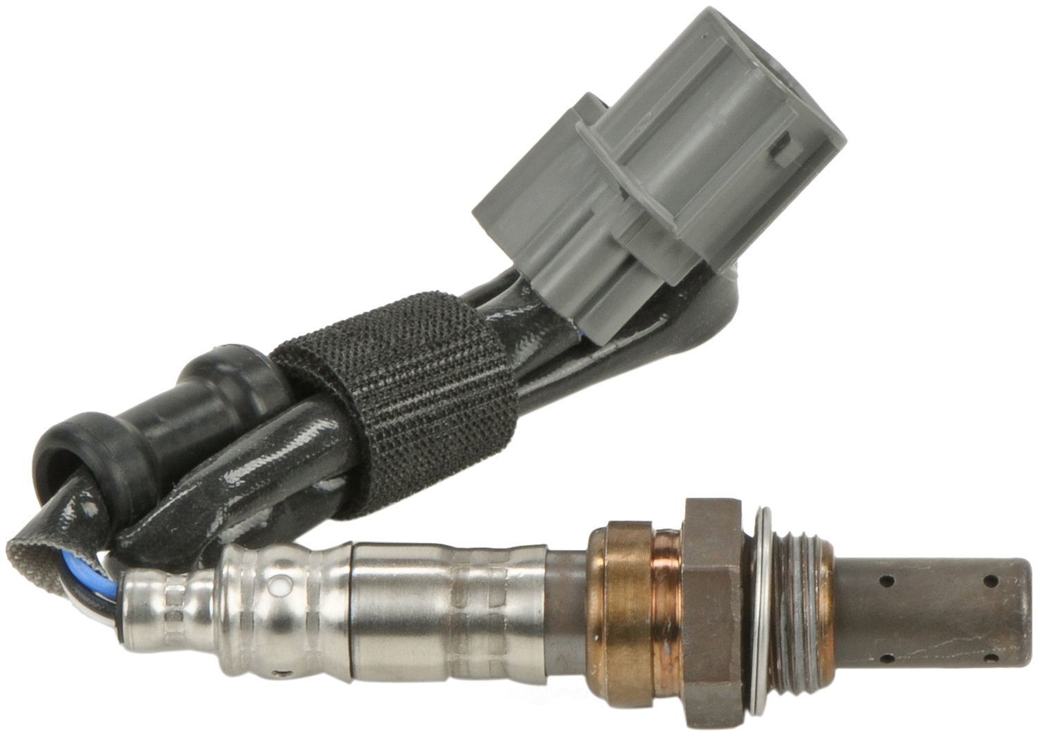 BOSCH - Bosch Validated Oxygen Sensor - BOS - 13680