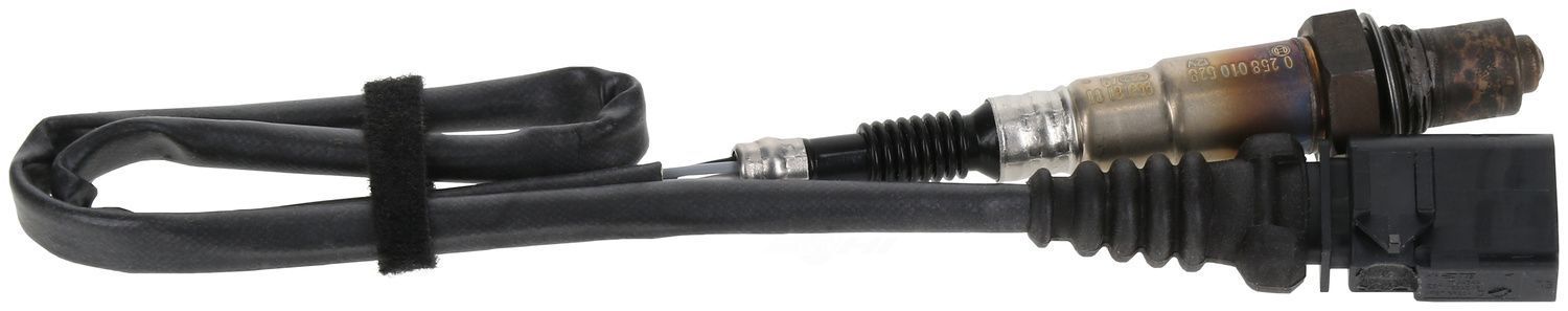 BOSCH - Actual OE Oxygen Sensor - BOS - 16528