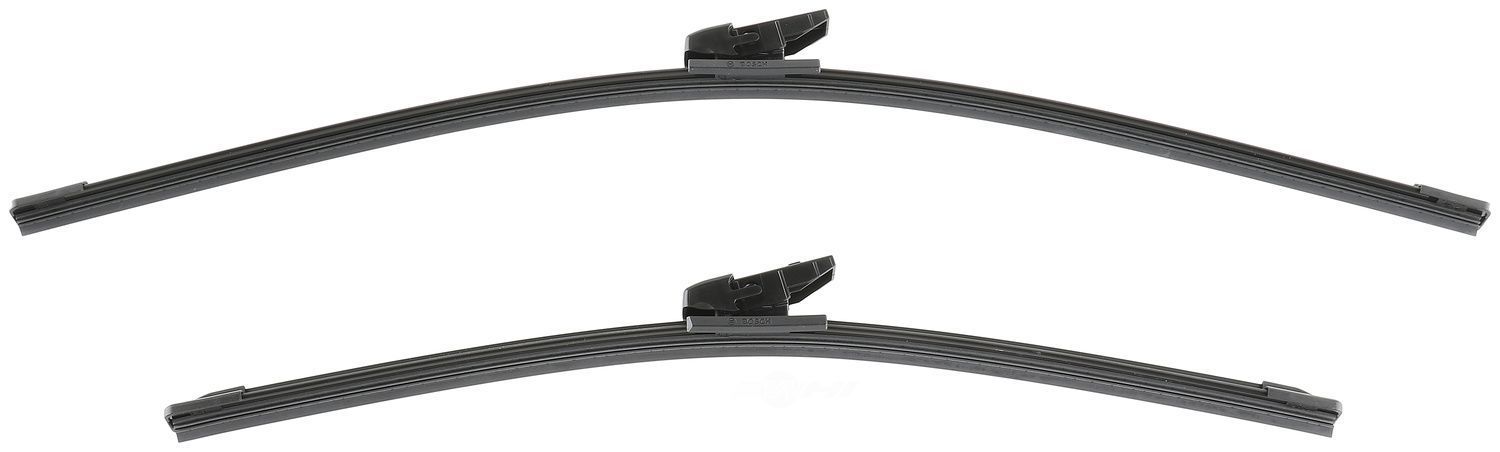 BOSCH - OE Style Set - BOS - 3397014398