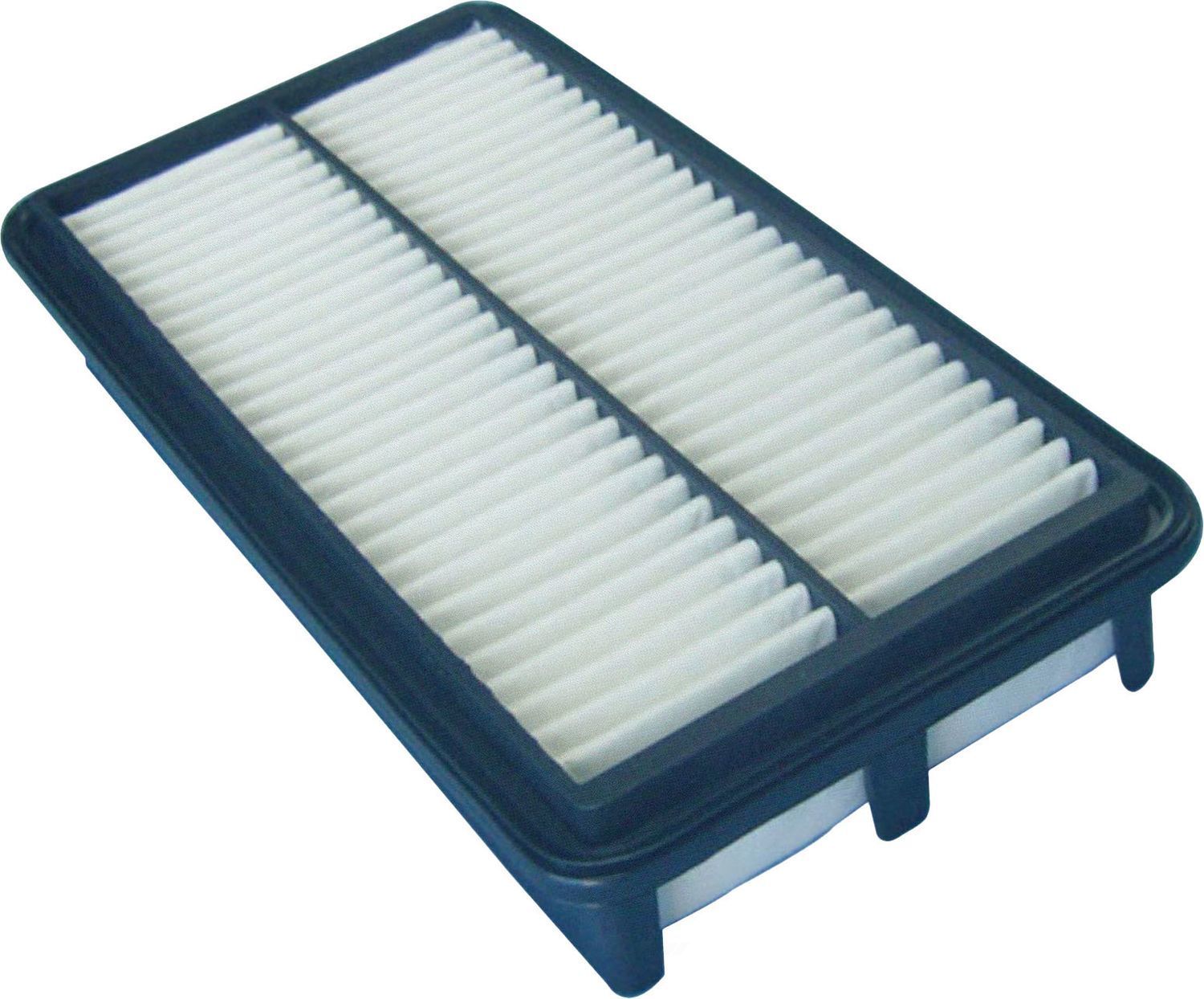 BOSCH - Workshop Air Filter - BOS - 5521ws
