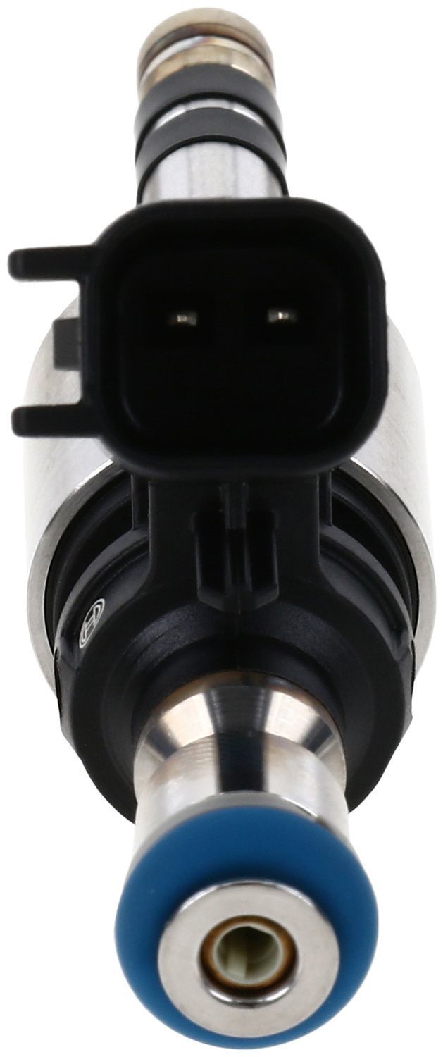 BOSCH - GDI High-Pressure Injector - BOS - 62851