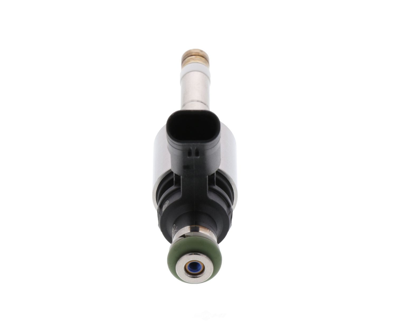 BOSCH - GDI High-Pressure Injector - BOS 62855