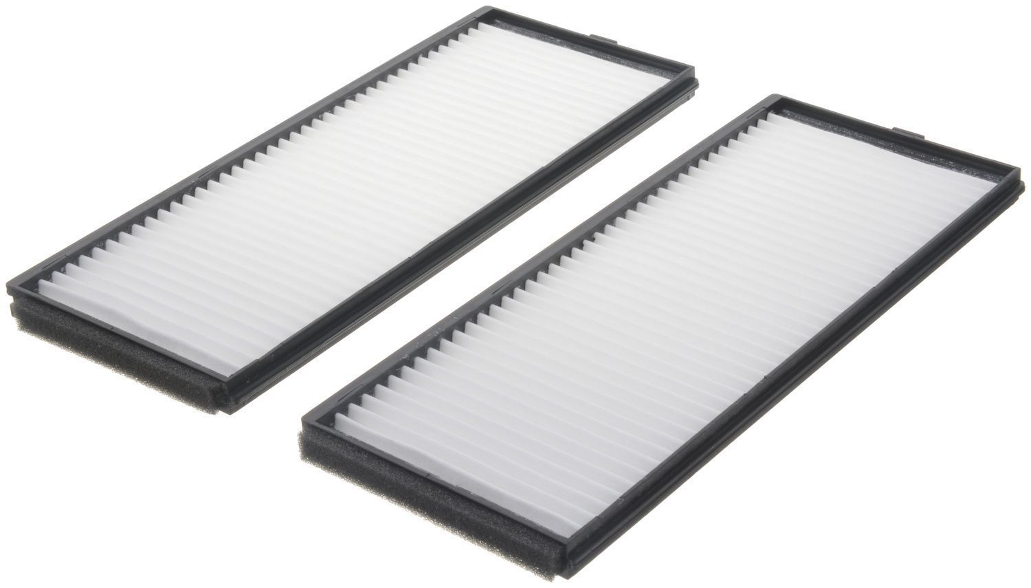 BOSCH - Cabin Filter - BOS P3931WS