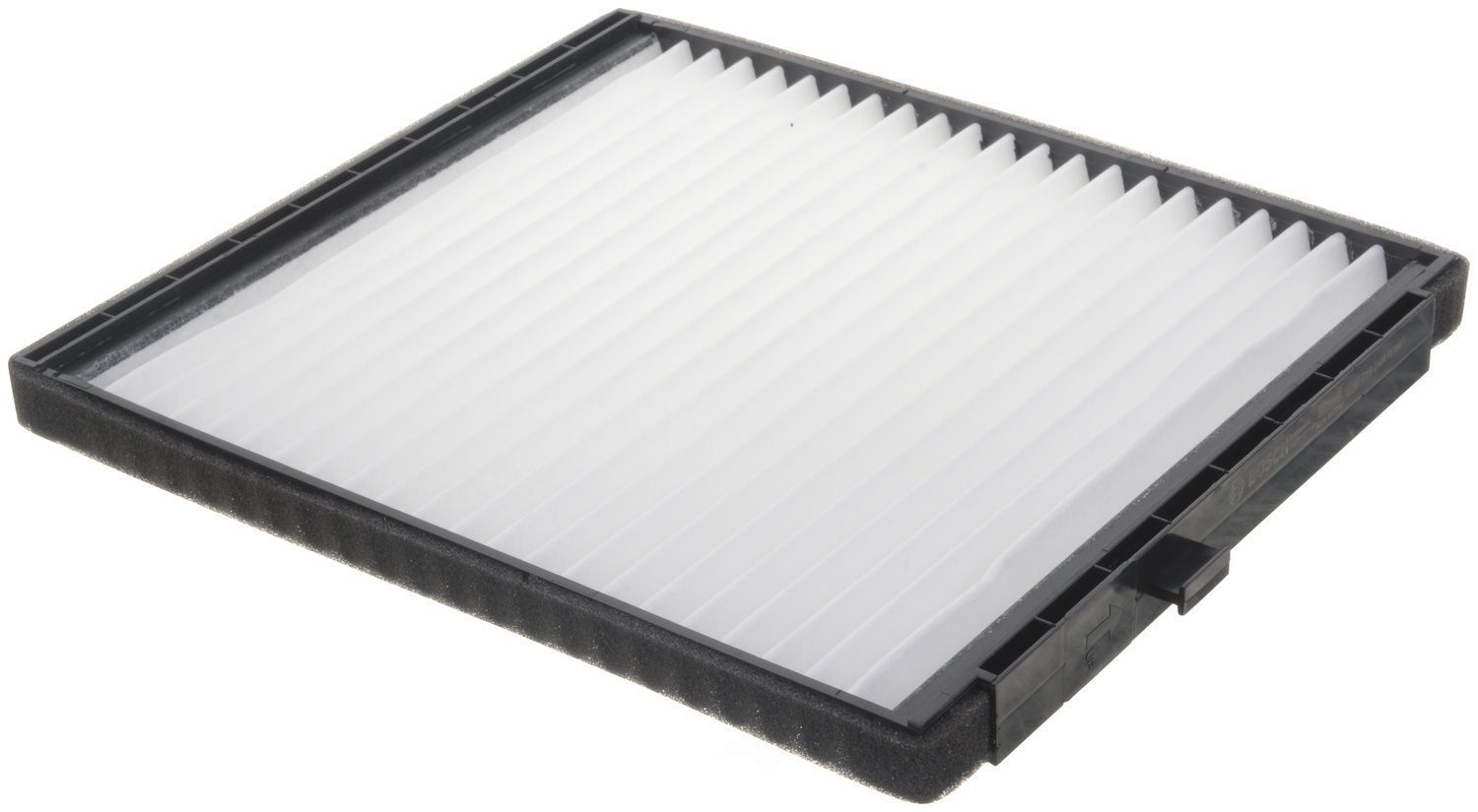 BOSCH - WorkShop Cabin Air Filter - BOS - p3936ws