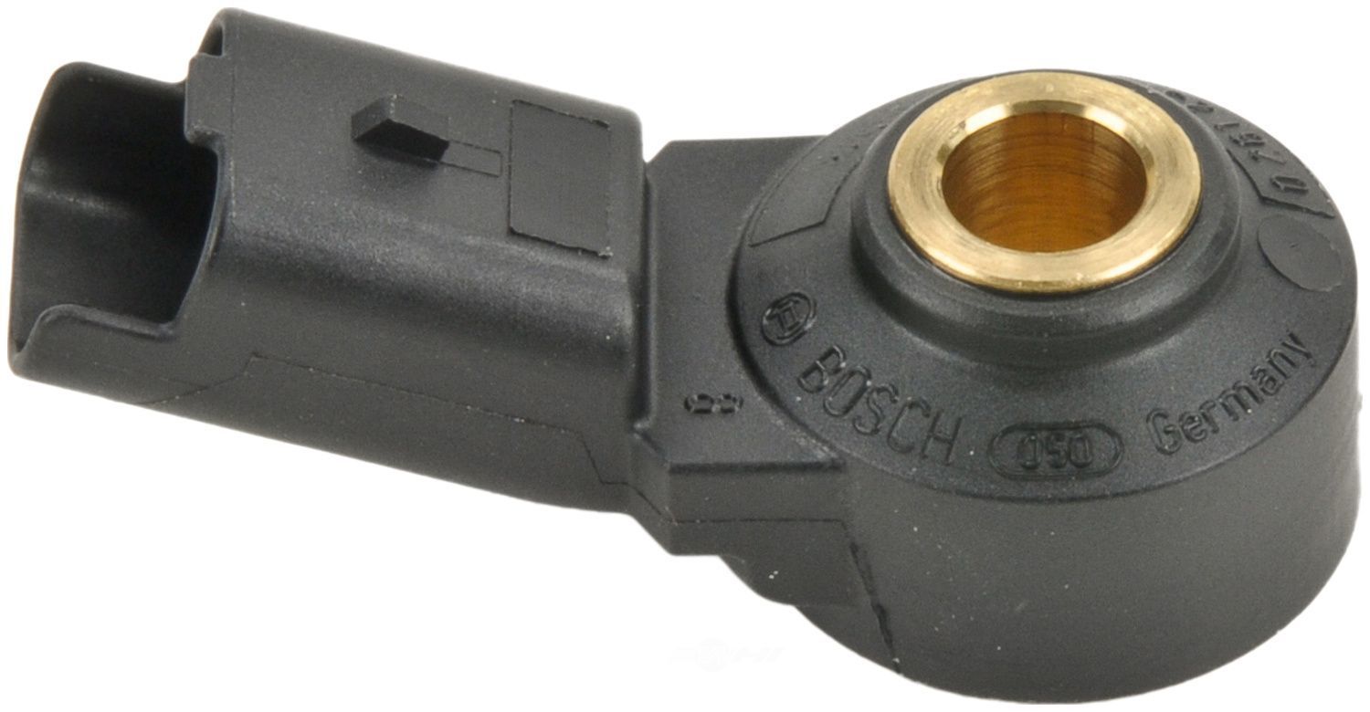 BOSCH - Ignition Knock(Detonation) Sensor - BOS 0261231197