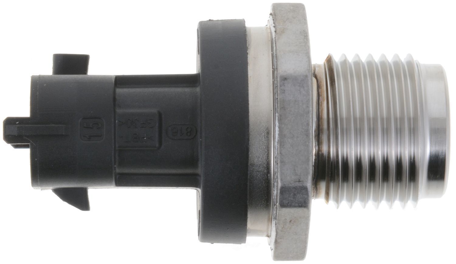 BOSCH - High Pressure Sensor - Diesel(New) - BOS 0281006327