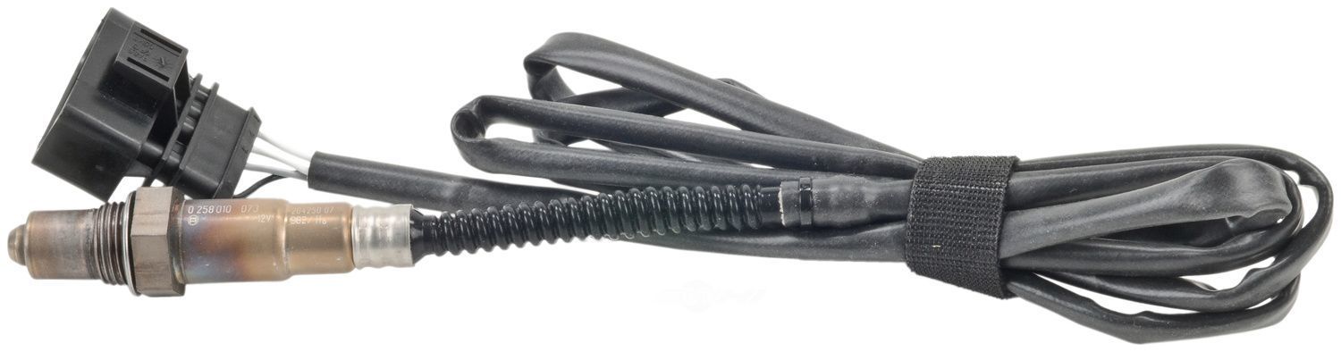 BOSCH - Actual OE Oxygen Sensor (Upstream) - BOS 16073