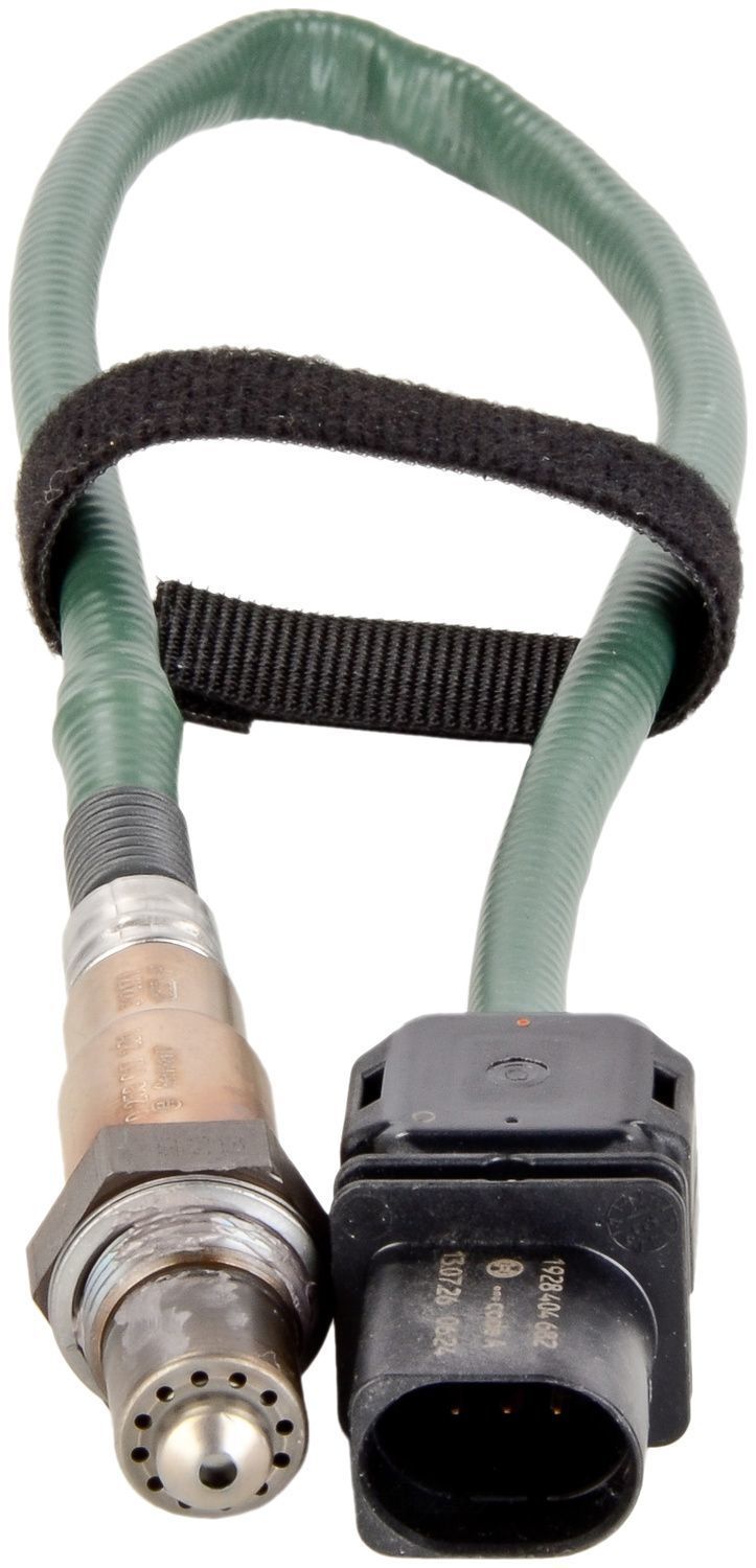 BOSCH - Actual OE Oxygen Sensor - BOS 17281