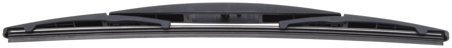 BOSCH - OE Style Windshield Wiper Blade - BOS - h354