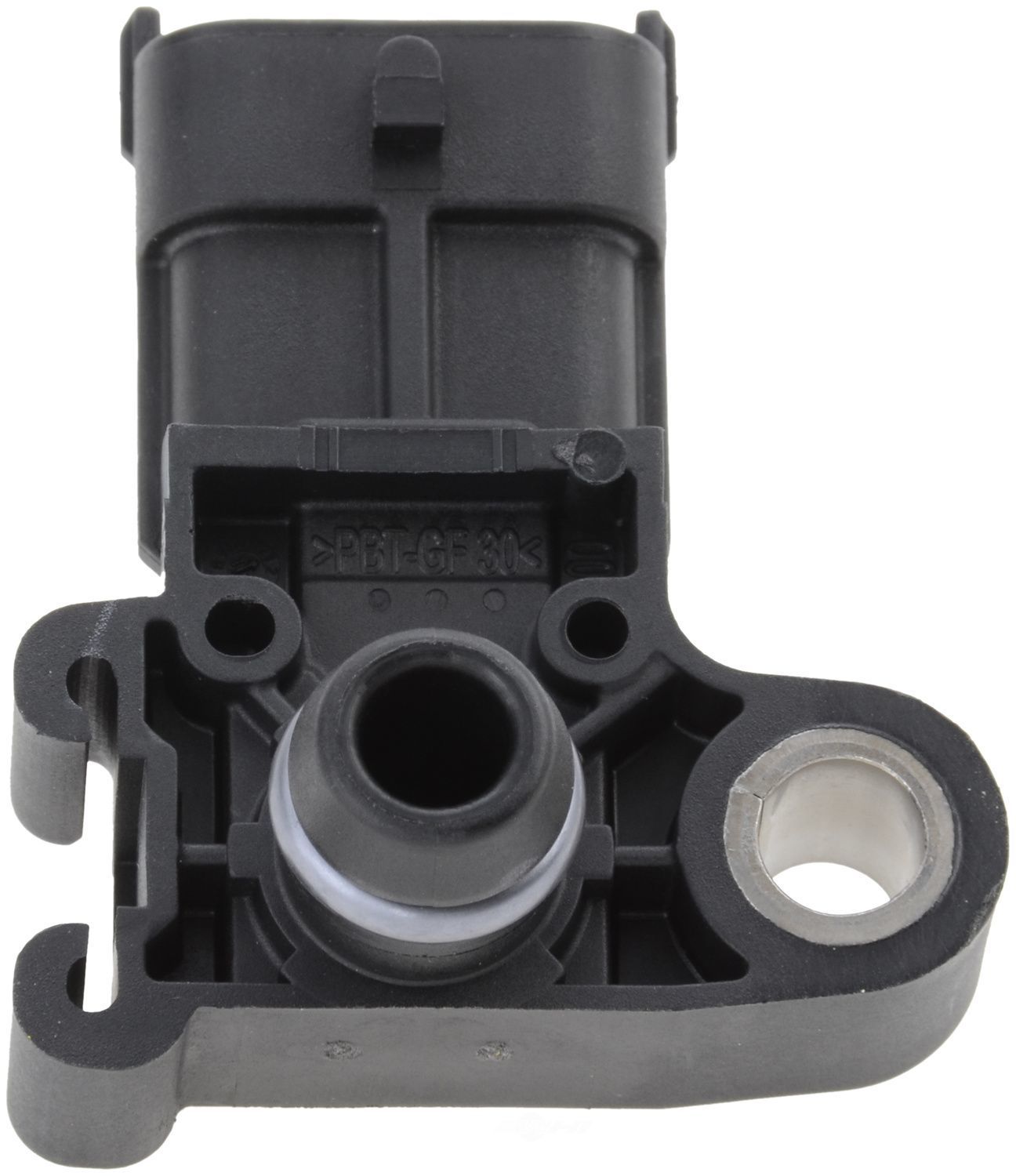 BOSCH - Manifold Absolute Pressure Sensor - BOS 0261230289