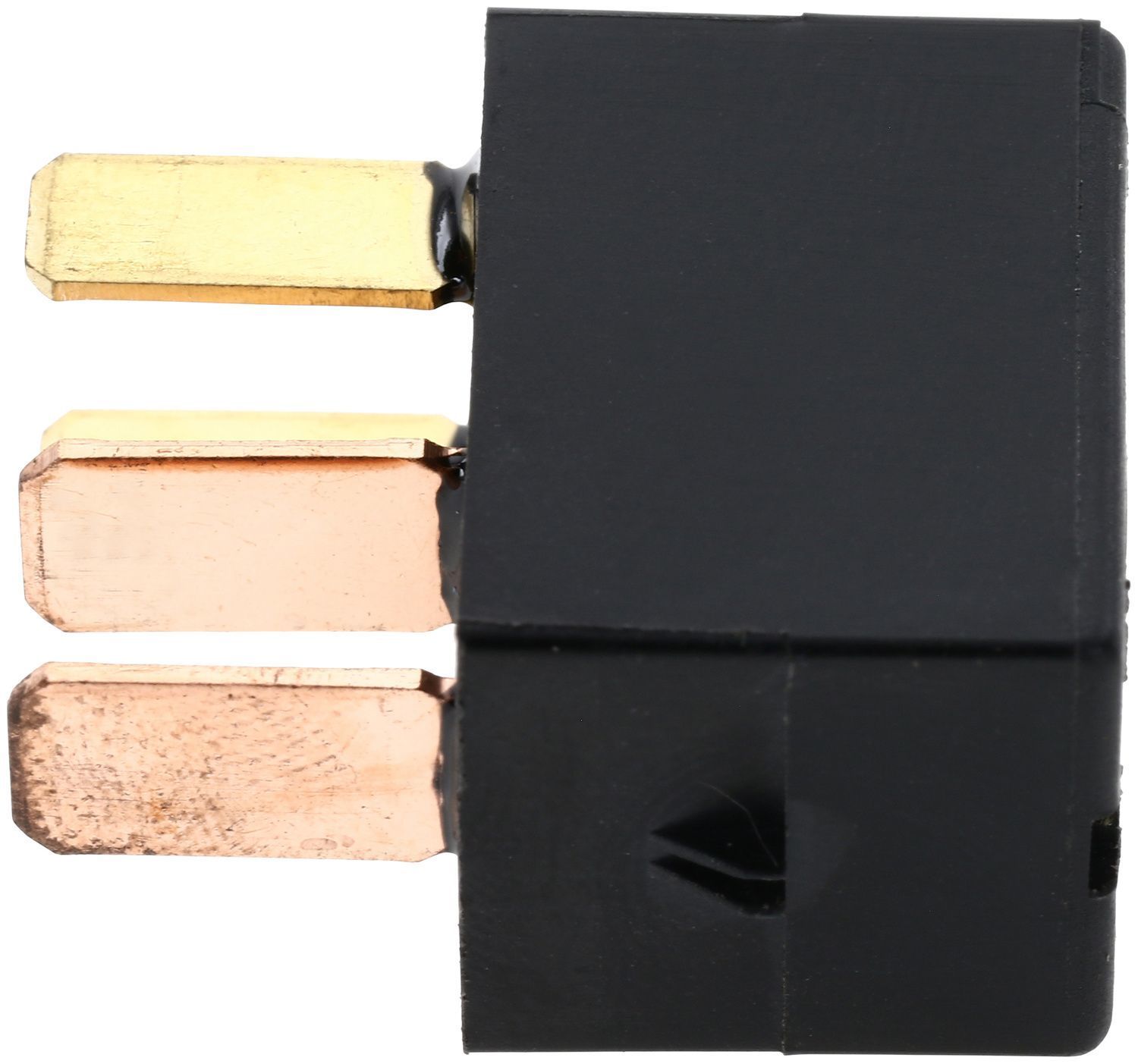 BOSCH - Starter Relay - BOS 0986AH0091