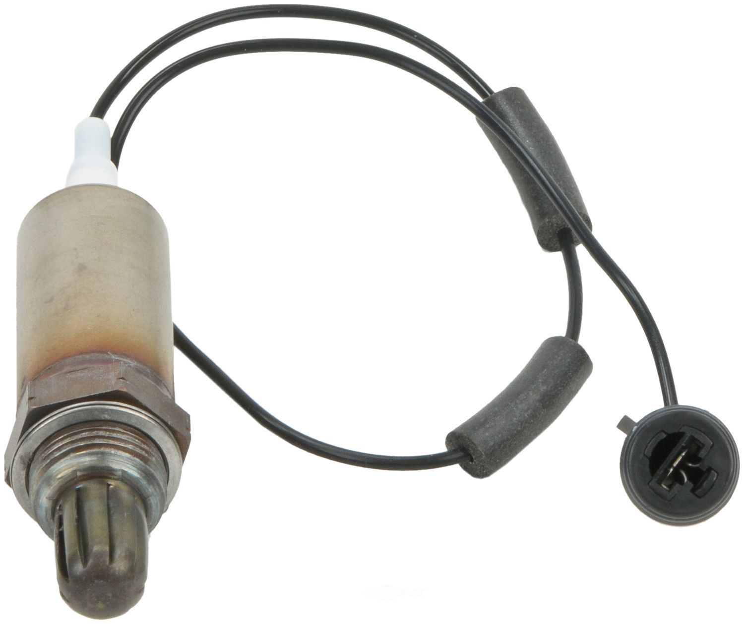 BOSCH - Bosch Engineered Oxygen Sensor - BOS - 12050
