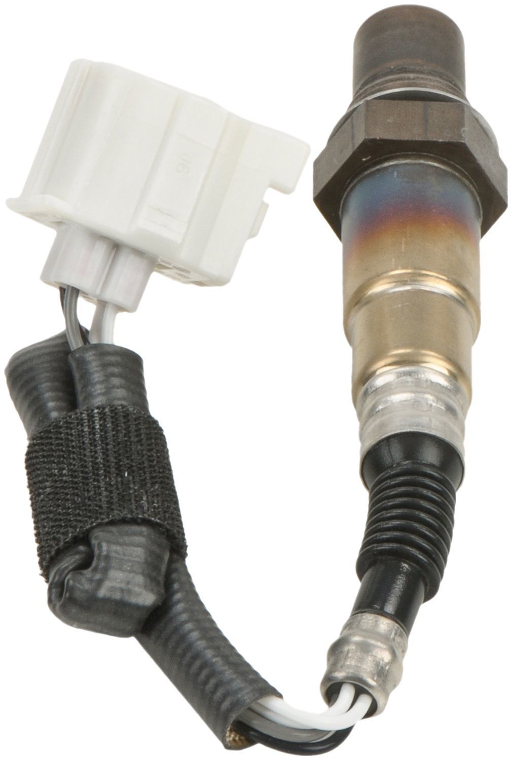 BOSCH - Actual OE Oxygen Sensor (Upstream) - BOS 15124