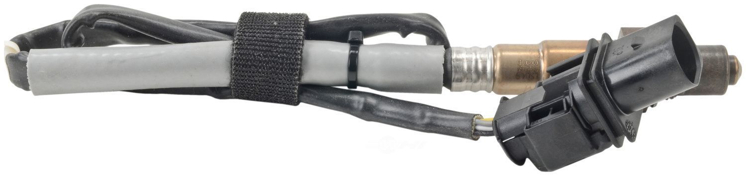 BOSCH - Actual OE Oxygen Sensor - BOS - 17011