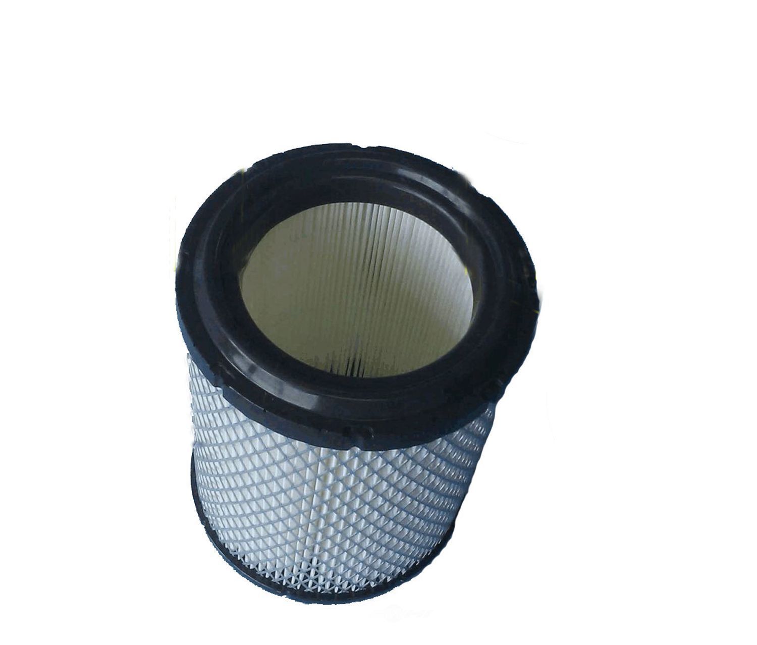 BOSCH - Workshop Air Filter - BOS - 5133ws