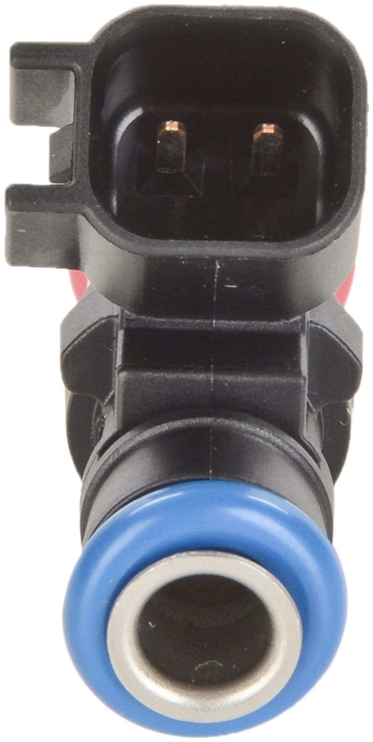 BOSCH - Fuel Injector - BOS - 62399