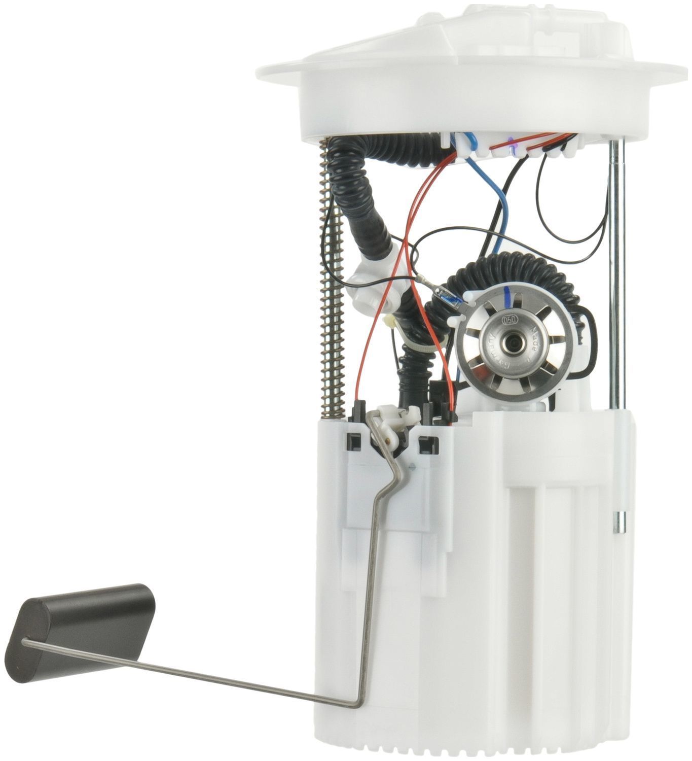 BOSCH - Fuel Pump Module Assembly - BOS 69954
