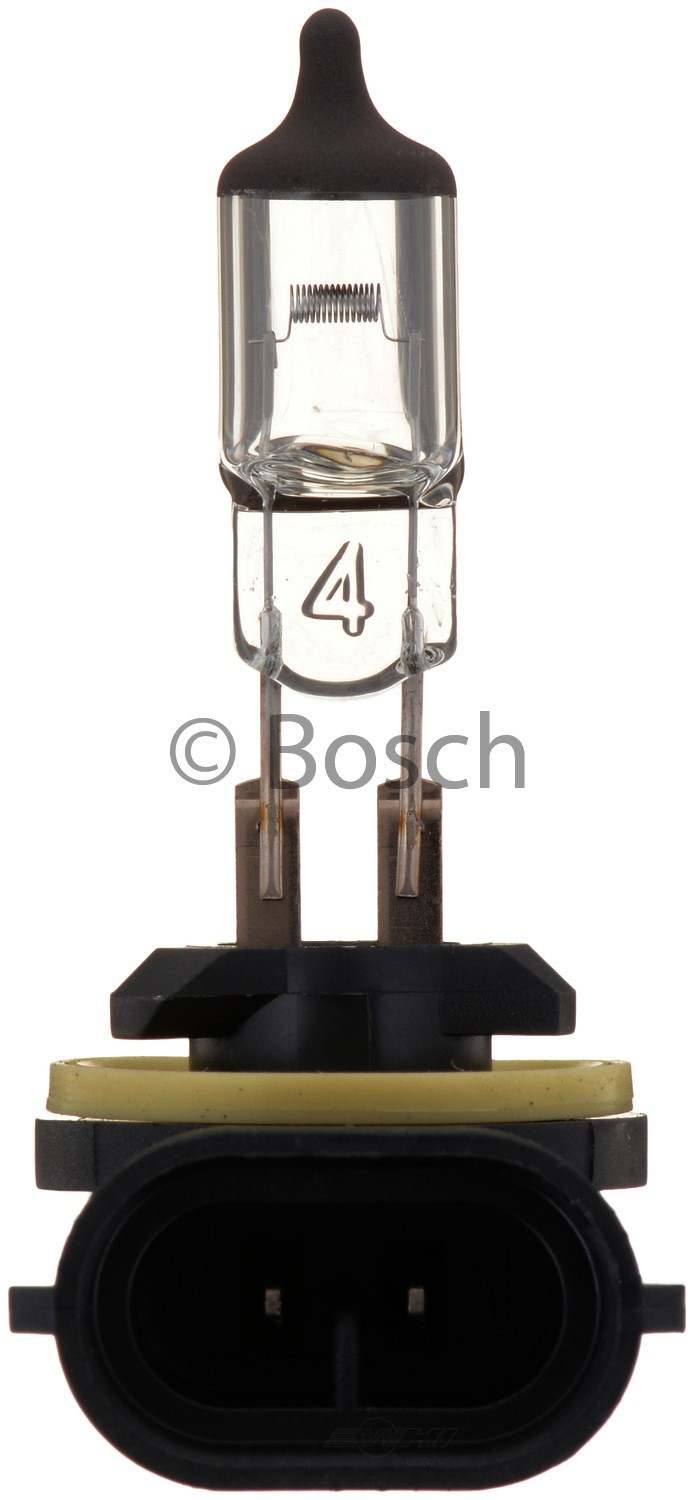 BOSCH - Standard - Single Pack - BOS - 898st